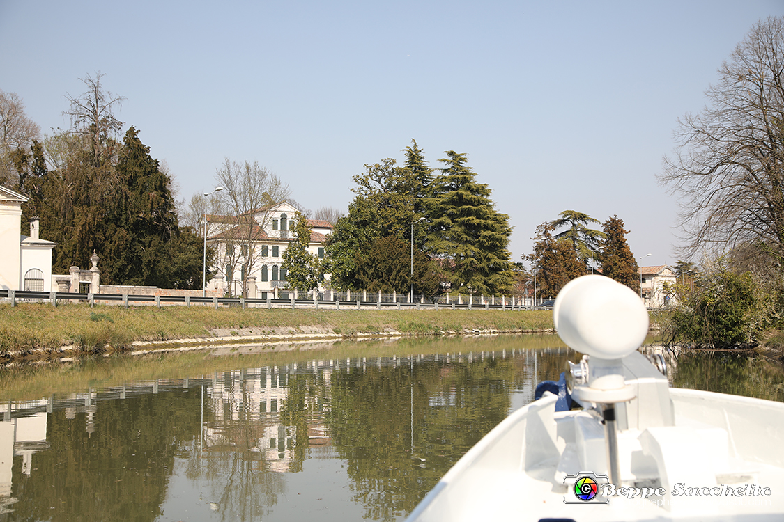 VBS_6830 - Ville Venete sul Brenta.jpg